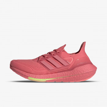 ADIDAS ORIGINALS Superge ADIDAS ORIGINALS Superge UB 21 W 