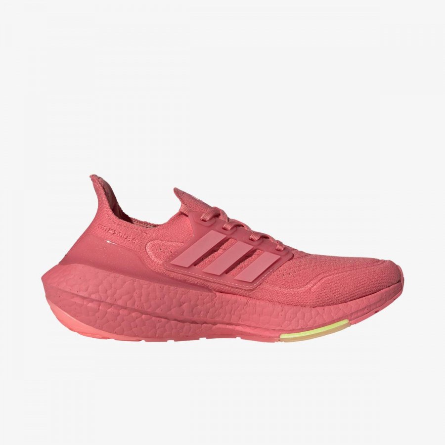 adidas Superge ULTRABOOST 21 W 