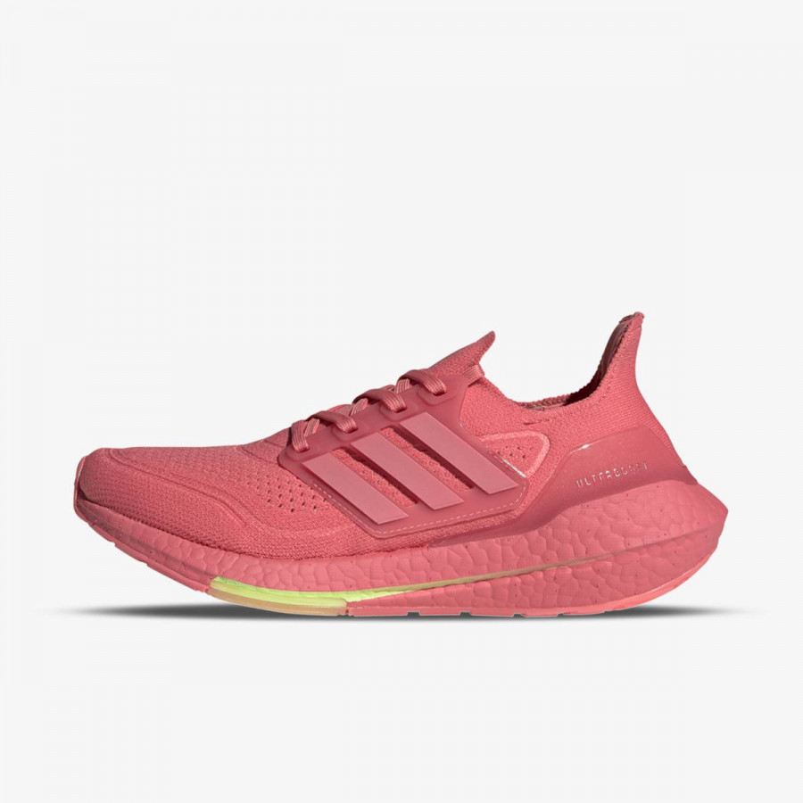 adidas Superge ULTRABOOST 21 W 