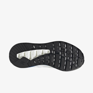 adidas Superge ZX 2K BOOST W 