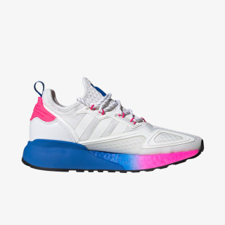 adidas Superge ZX 2K BOOST W 