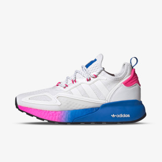 adidas Superge ZX 2K BOOST W 