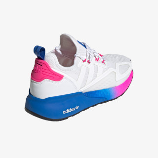 adidas Superge ZX 2K BOOST W 
