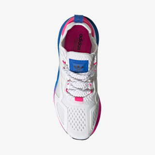 adidas Superge ZX 2K BOOST W 