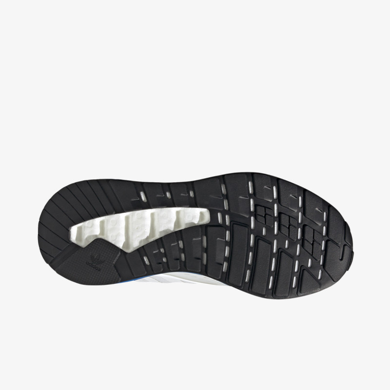 adidas Superge ZX 2K BOOST W 