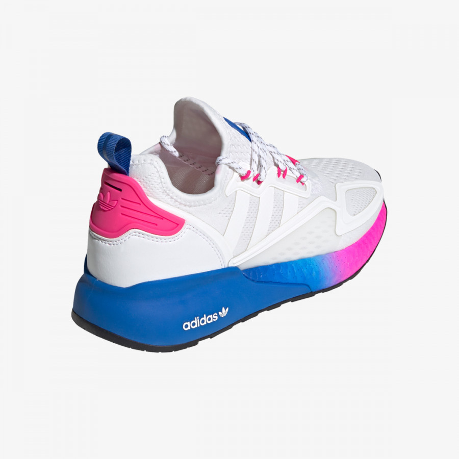 adidas Superge ZX 2K BOOST W 