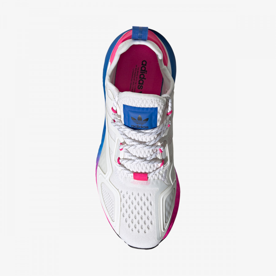 adidas Superge ZX 2K BOOST W 