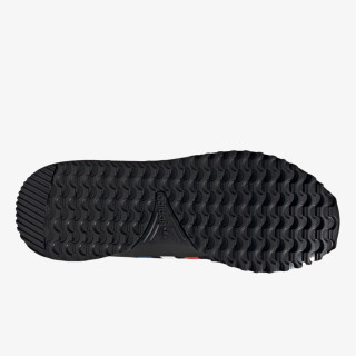 adidas Superge ZX 700 HD 