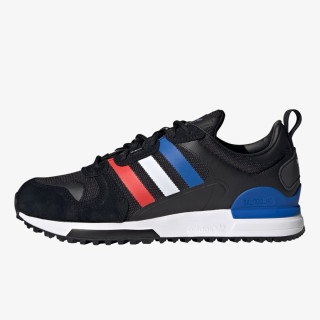 adidas Superge ZX 700 HD 