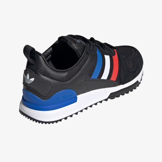 adidas Superge ZX 700 HD 