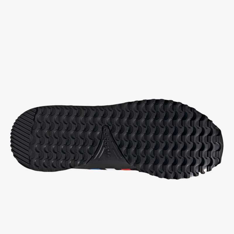 adidas Superge ZX 700 HD 