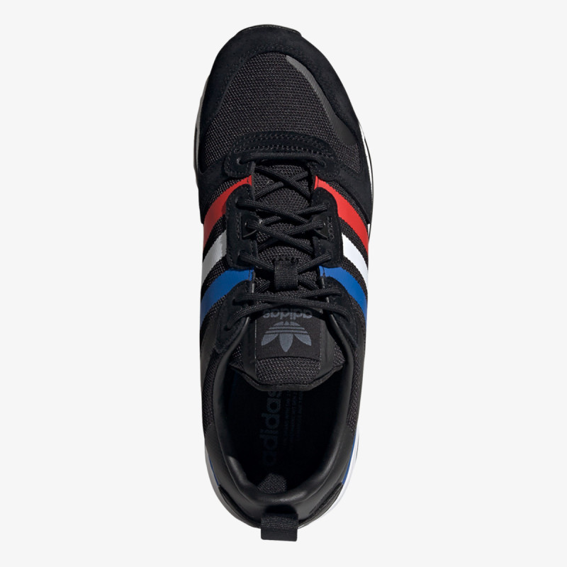adidas Superge ZX 700 HD 