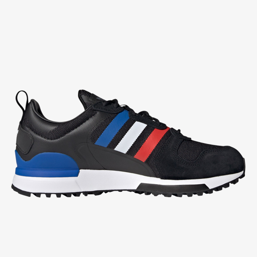 adidas Superge ZX 700 HD 