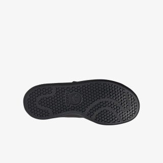 adidas Superge STAN SMITH CF C