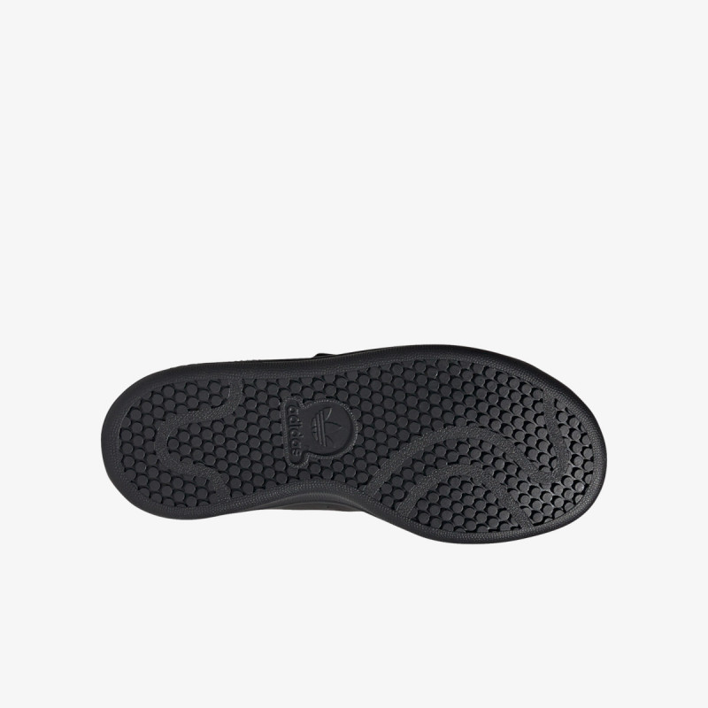 adidas Superge STAN SMITH CF C