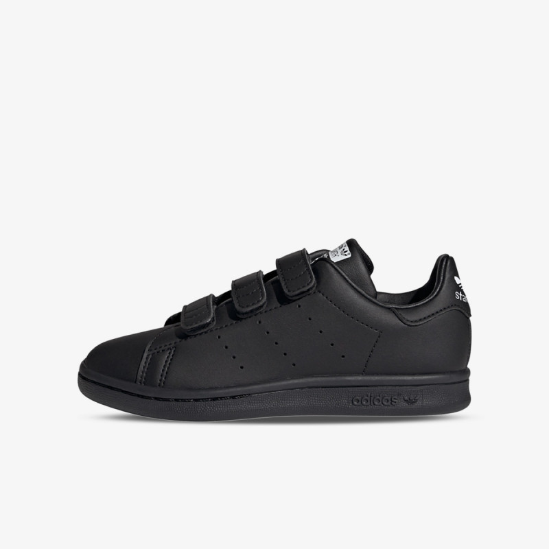 adidas Superge STAN SMITH CF C