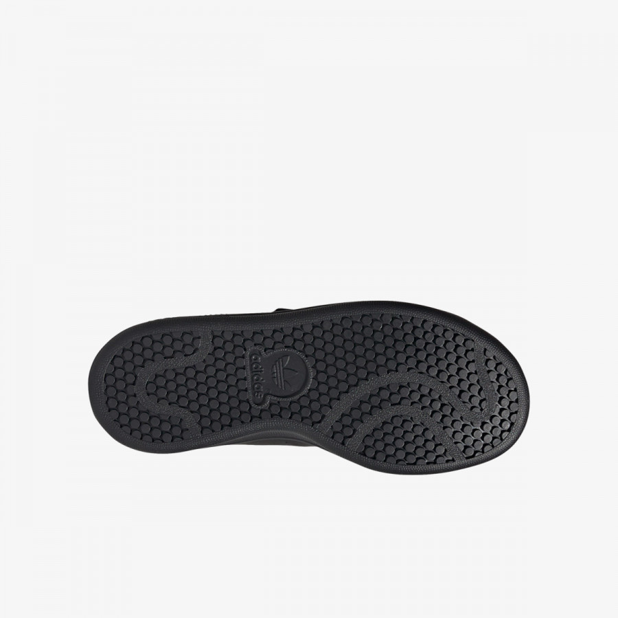 adidas Superge STAN SMITH CF C