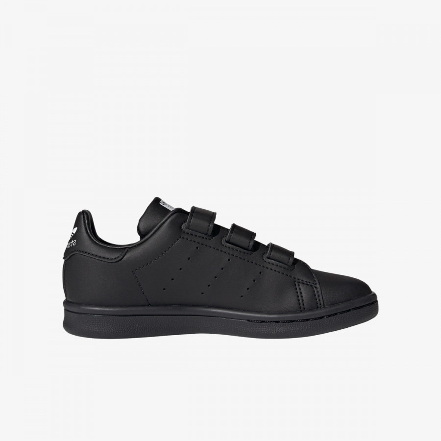 adidas Superge STAN SMITH CF C