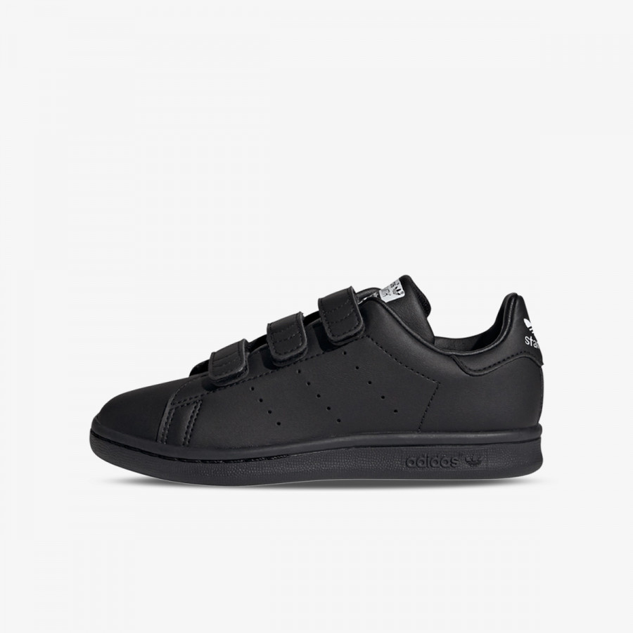 adidas Superge STAN SMITH CF C