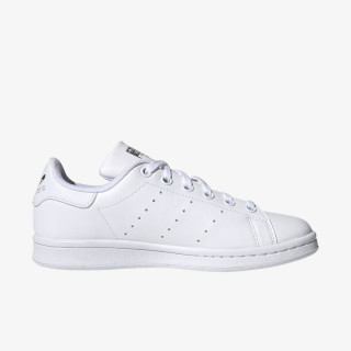 adidas Superge STAN SMITH J 