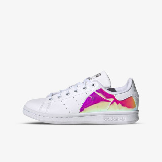 adidas Superge STAN SMITH J 