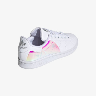 adidas Superge STAN SMITH J 