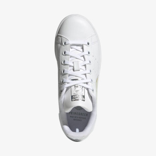 adidas Superge STAN SMITH J 