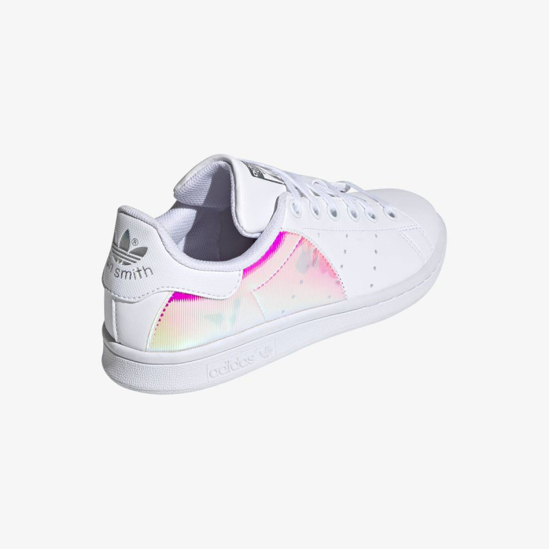 adidas Superge STAN SMITH J 
