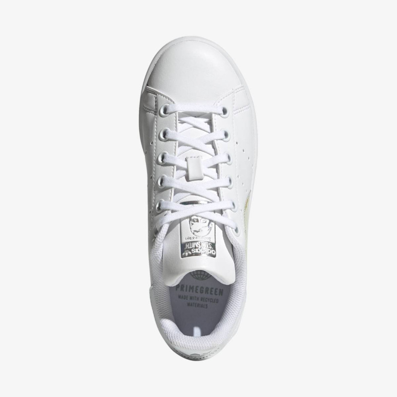 adidas Superge STAN SMITH J 