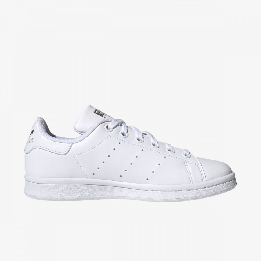 adidas Superge STAN SMITH J 