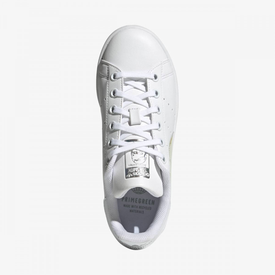 adidas Superge STAN SMITH J 