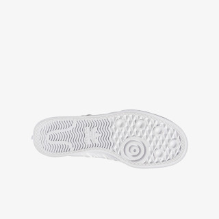 adidas Superge NIZZA PLATFORM MID W 