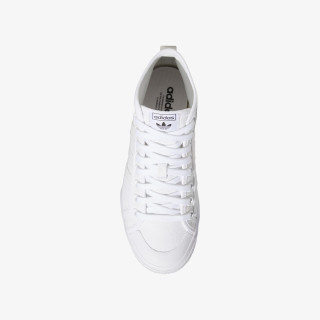 adidas Superge NIZZA PLATFORM MID W 
