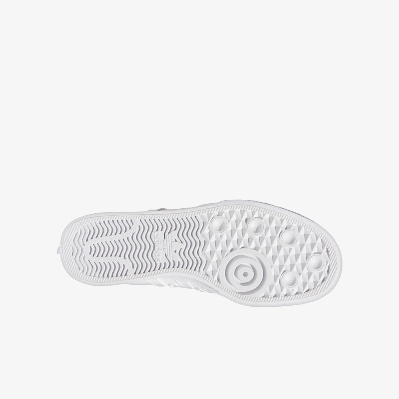 adidas Superge NIZZA PLATFORM MID W 
