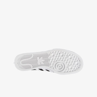 adidas Superge NIZZA PLATFORM MID W 