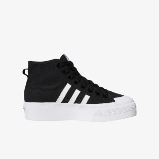 adidas Superge NIZZA PLATFORM MID W 