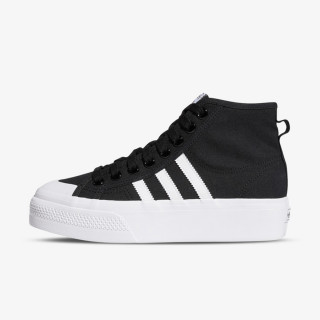 adidas Superge NIZZA PLATFORM MID W 