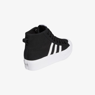 adidas Superge NIZZA PLATFORM MID W 