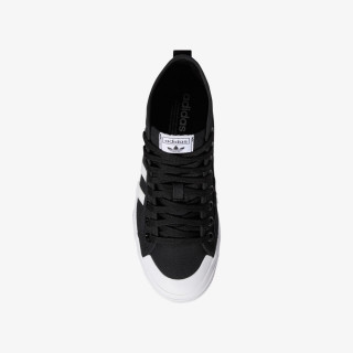adidas Superge NIZZA PLATFORM MID W 