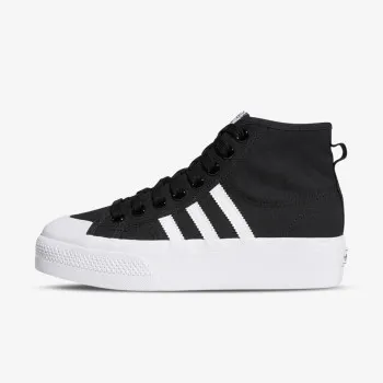 ADIDAS Superge ADIDAS Superge NIZZA PLATFORM MID W 