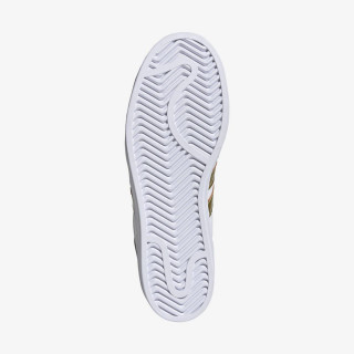 adidas Superge SUPERSTAR BOLD W 