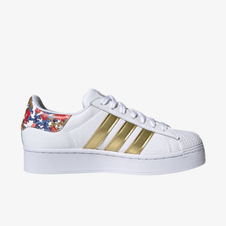 adidas Superge SUPERSTAR BOLD W 