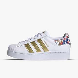 adidas Superge SUPERSTAR BOLD W 