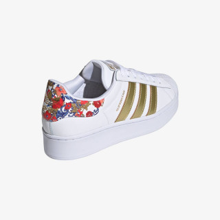 adidas Superge SUPERSTAR BOLD W 