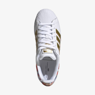 adidas Superge SUPERSTAR BOLD W 