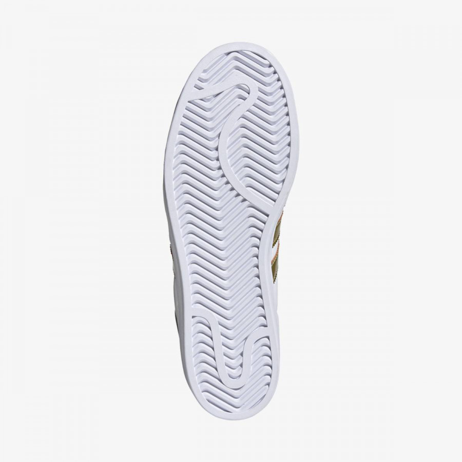 adidas Superge SUPERSTAR BOLD W 