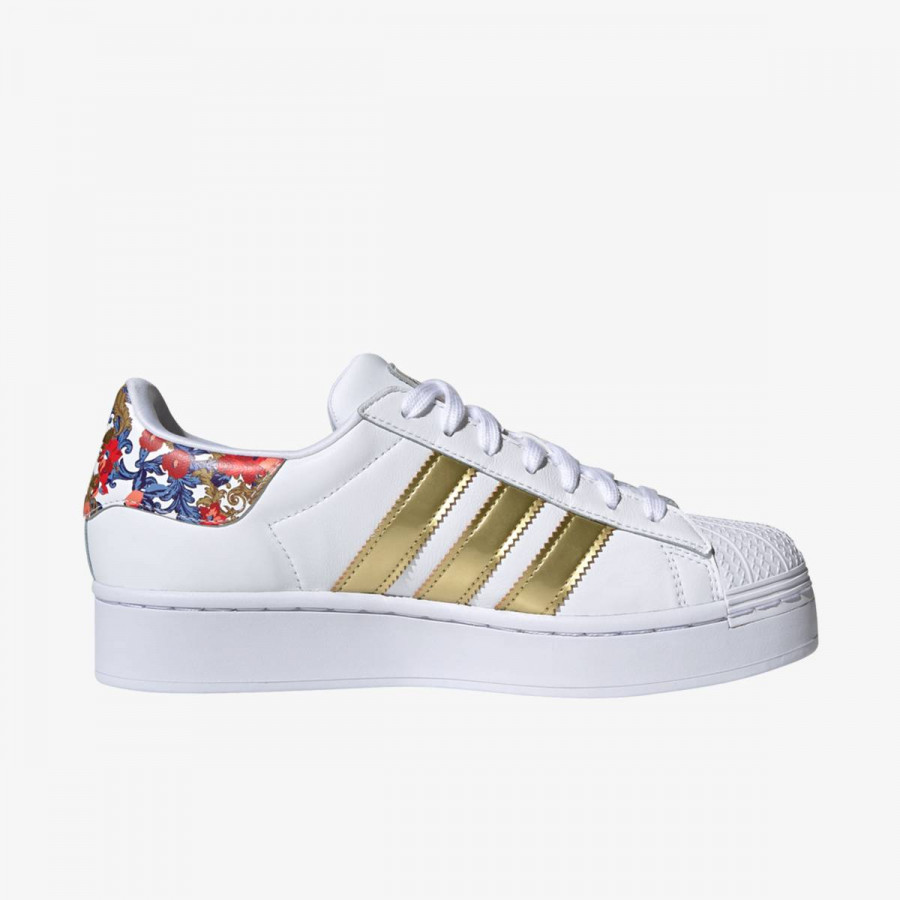 adidas Superge SUPERSTAR BOLD W 