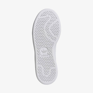 adidas Superge STAN SMITH J 