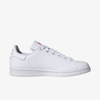 adidas Superge STAN SMITH J 