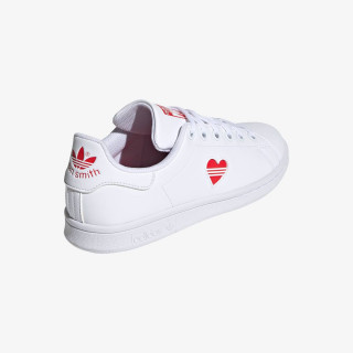adidas Superge STAN SMITH J 